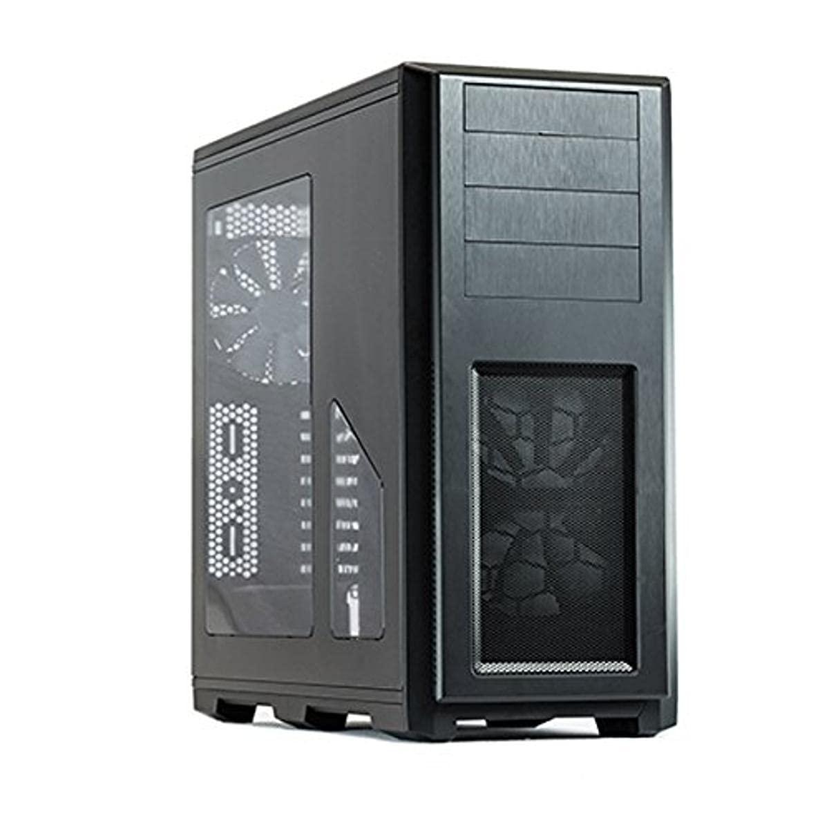 phanteks-enthoo-pro-mid-tower-case-with-window-black