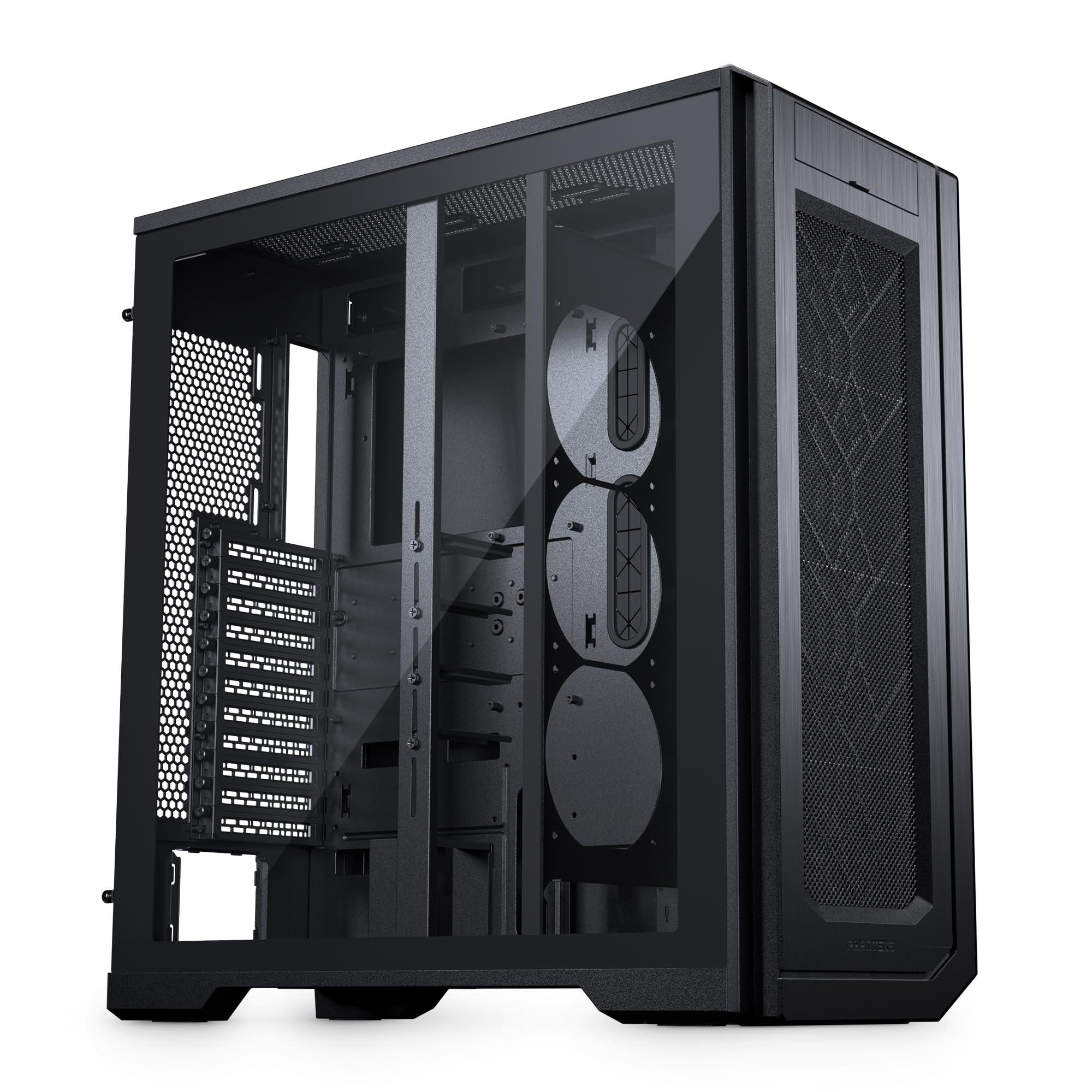 phanteks-enthoo-pro-2-server-edition-ft-e-atx-seitenteil-mit-fenster-geh-rtetes-glas-keine-spannungsversorgung-satin-black-usb-audio