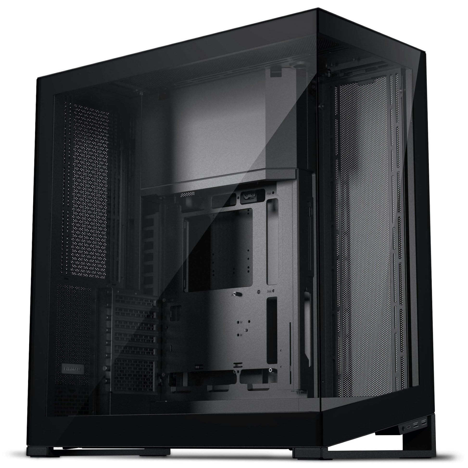 phanteks-nv9-mkii-full-tower-nero-phanteks-nv9-mk2-tempered-glass-windows-drgb-satin-black