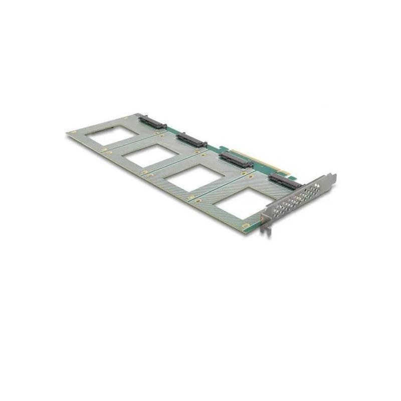 90169-scheda-pci-express-4-0-x16-per-4-schede-interne-u-2-nvme-sff-8639-bifurcation-l