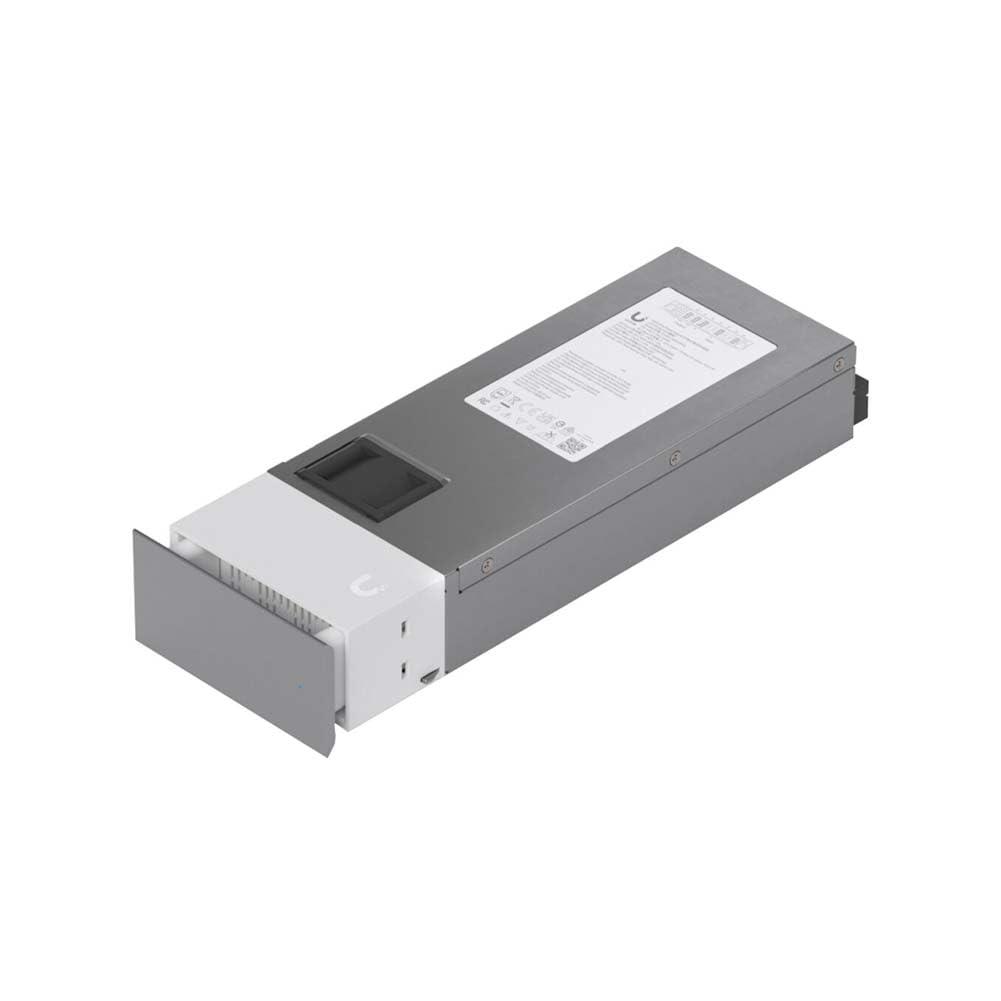 ubiquiti-uacc-psu-udw-gateway-controller-accessory-jyp-m1207d-rt03r-leistungsmodul-uacc-psu-udw