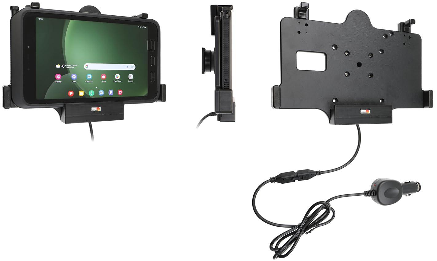 brodit-halter-aktiv-galaxy-tab-active-5-sm-x300-sm-x306b-712386