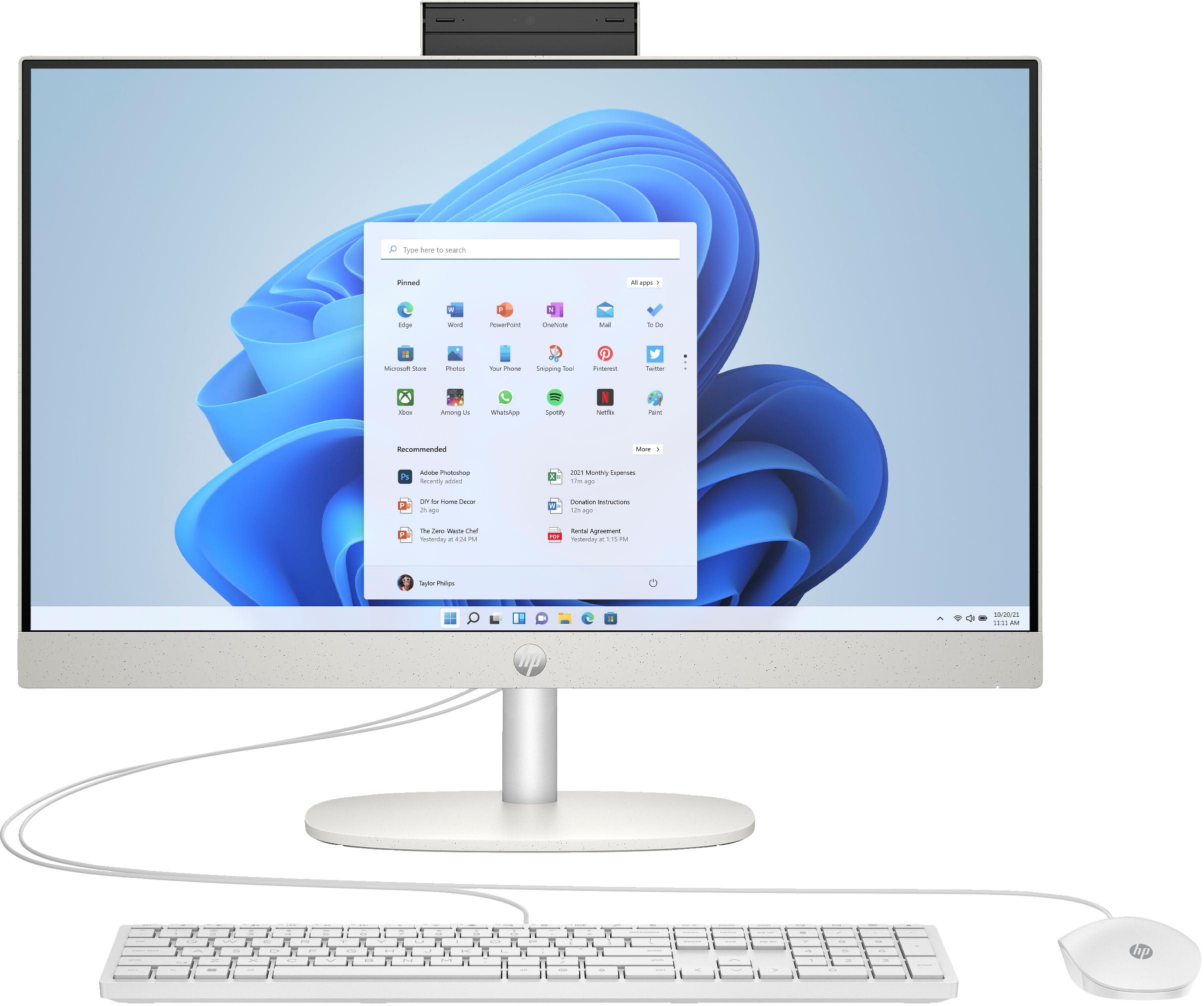 hp-24-cr0009ng-amd-ryzen-3-7320u-60-5-cm-23-8-1920-x-1080-pixel-all-in-one-pc-8-gb-lpddr5-sdram-512-gb-ssd-windows-11-home-wi-fi-6-802-11ax-wei-a04vwea-abd