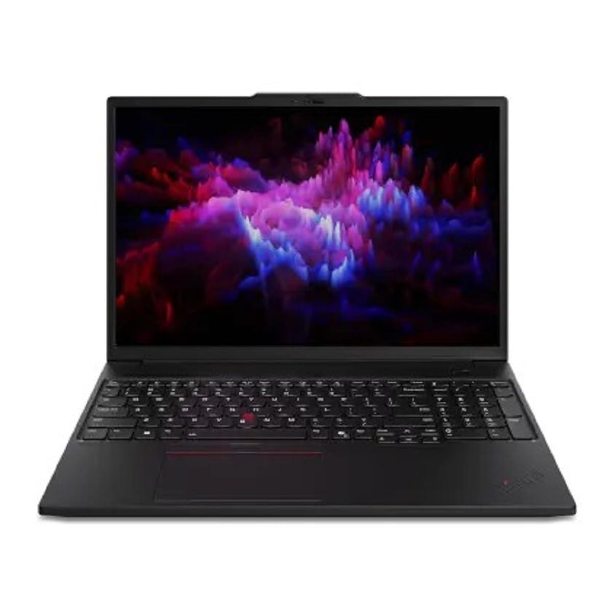lenovo-thinkpad-p16s-gen-3-intel-intel-core-ultra-7-155h-station-de-travail-mobile-40-6-cm-16-wuxga-32-go