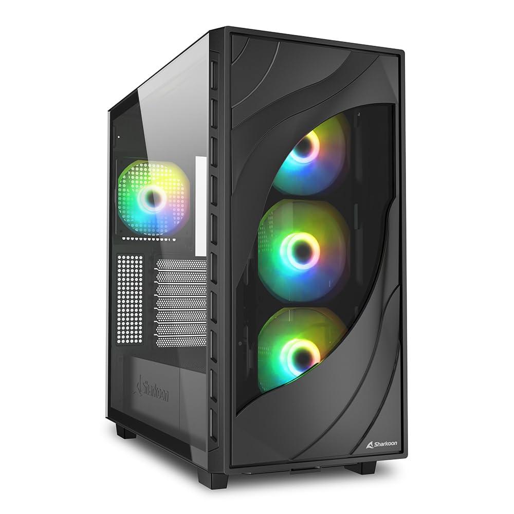 sharkoon-rebel-c80g-rgb-atx-black-schwarz-4044951041152