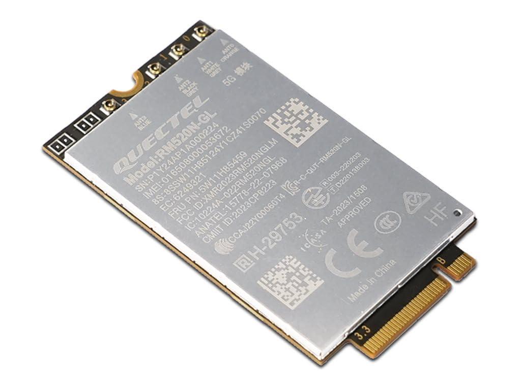 lenovo-4xc1q24435-scheda-di-rete-wwan-4xc1q24435-interno