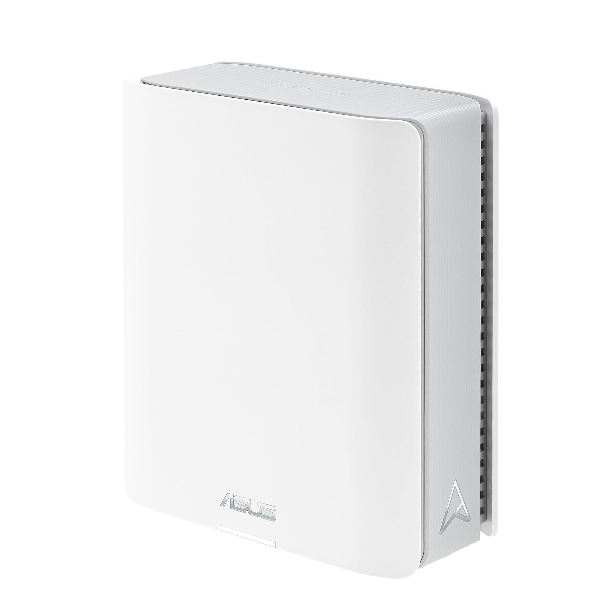 asus-zenwifi-bt10-per-modem-operatore-e-ont-mesh-wifi-7-bianco-1-pezzo