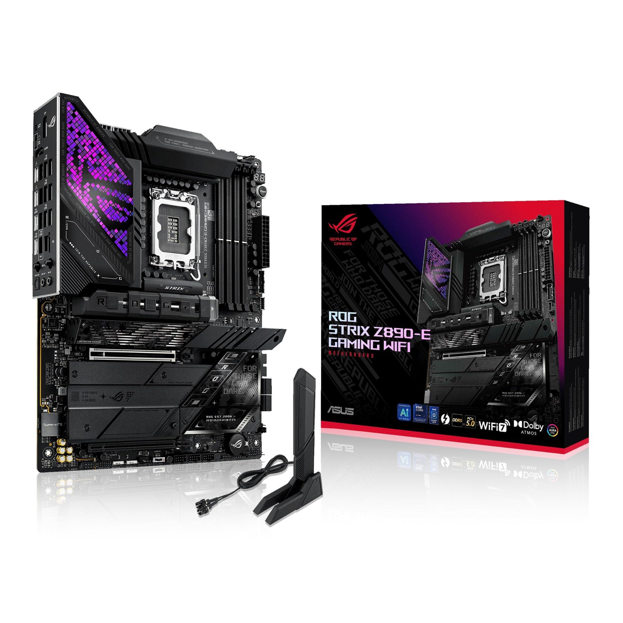 asus-rog-strix-z890-e-gaming-wifi-scheda-madre-intel-atx-slot-ddr5-nera