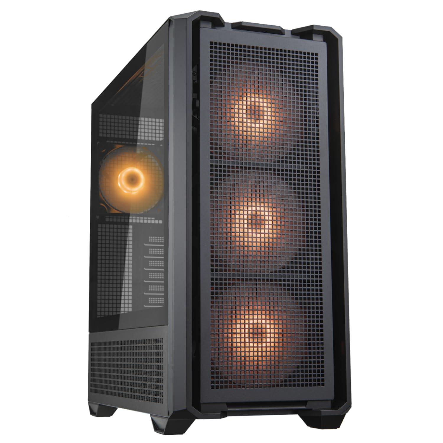 cougar-gaming-mx600-rgb-full-tower-pc-schwarz-atx-ceb-eatx-micro-atx-mini-itx-gaming-blau-gr-n-rot-cgr-57c9b-rgb