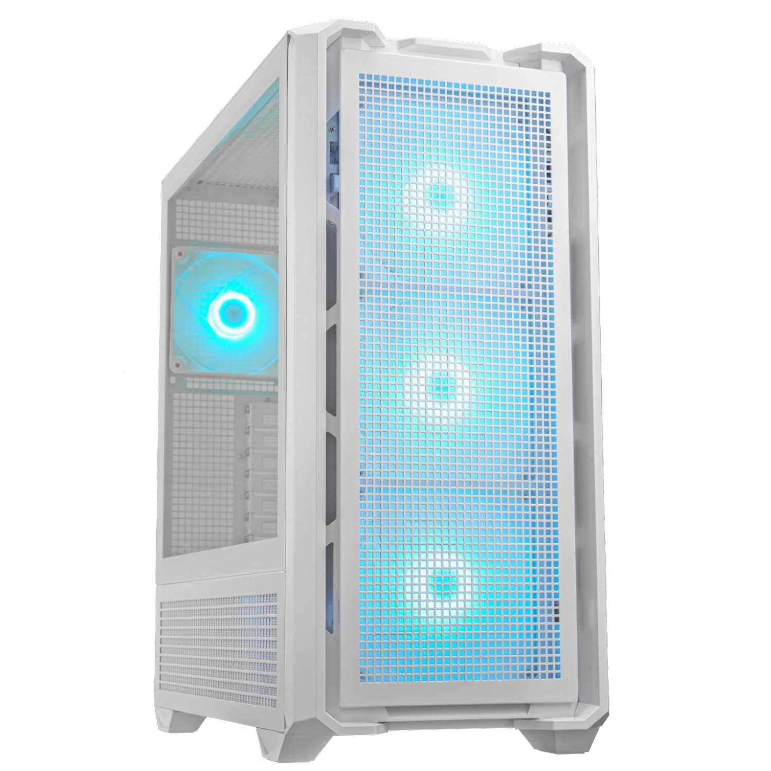 cougar-gaming-mx600-rgb-full-tower-pc-wei-atx-ceb-eatx-micro-atx-mini-itx-gaming-blau-gr-n-rot-cgr-57c9w-rgb
