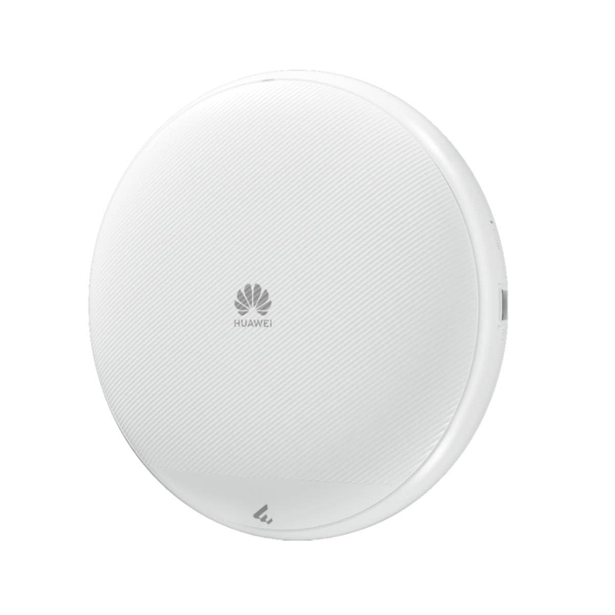 huawei-ekitengine-ap673-accesspoint-wi-fi-7-wi-fi-6-wi-fi-7-2-4-ghz-5-ghz-6-ghz-montage-an-wand-decke-din-schiene-m-glich-50087291