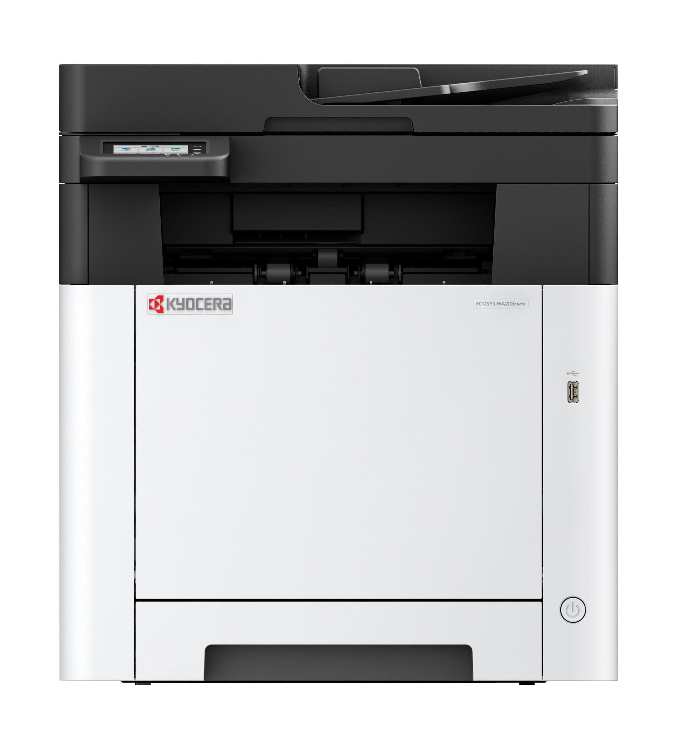 ecosys-ma2101cwfx-plus