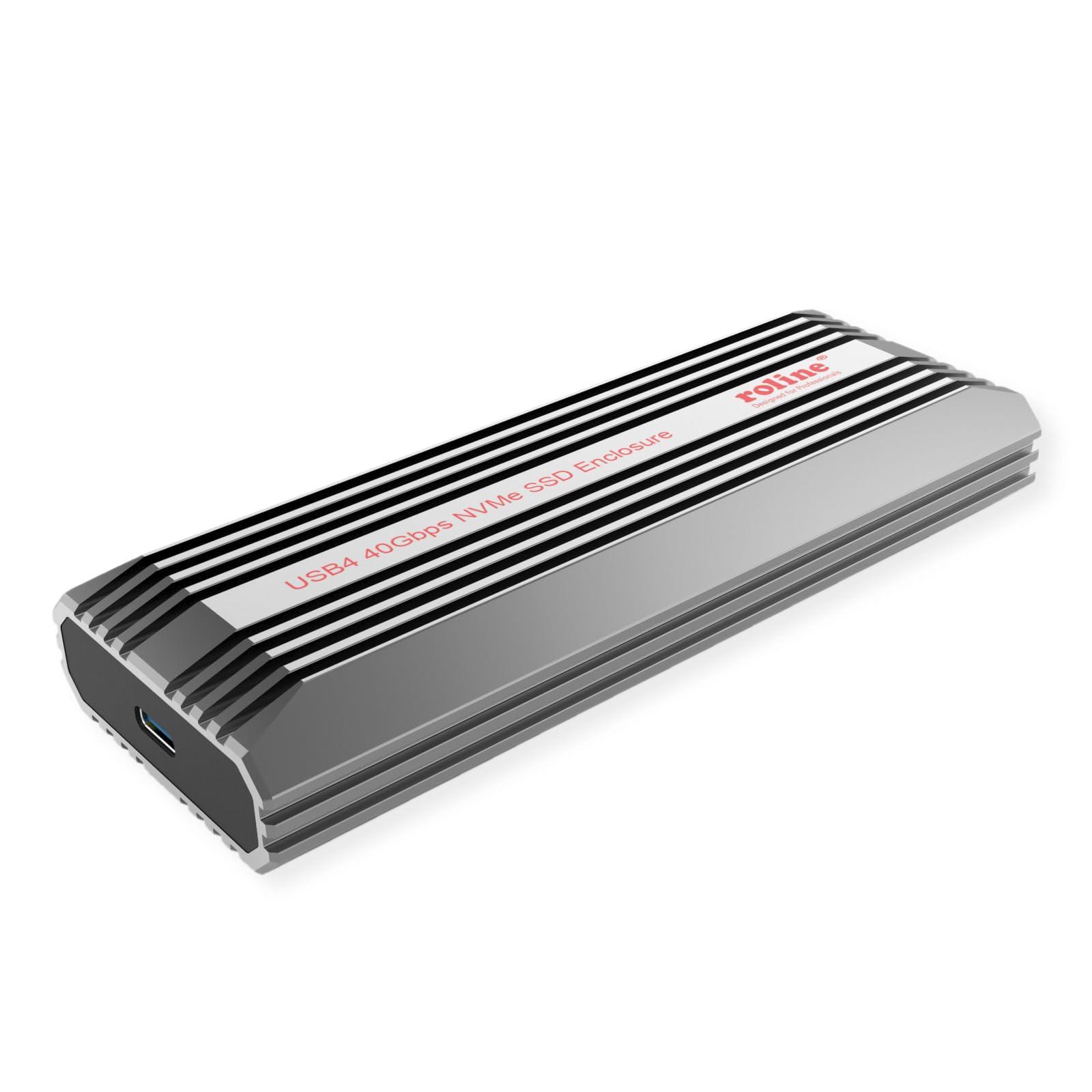 roline-usb4-typ-c-ext-geh-use-m-2-nvme-ssd-40gbit-s-16-01-4149