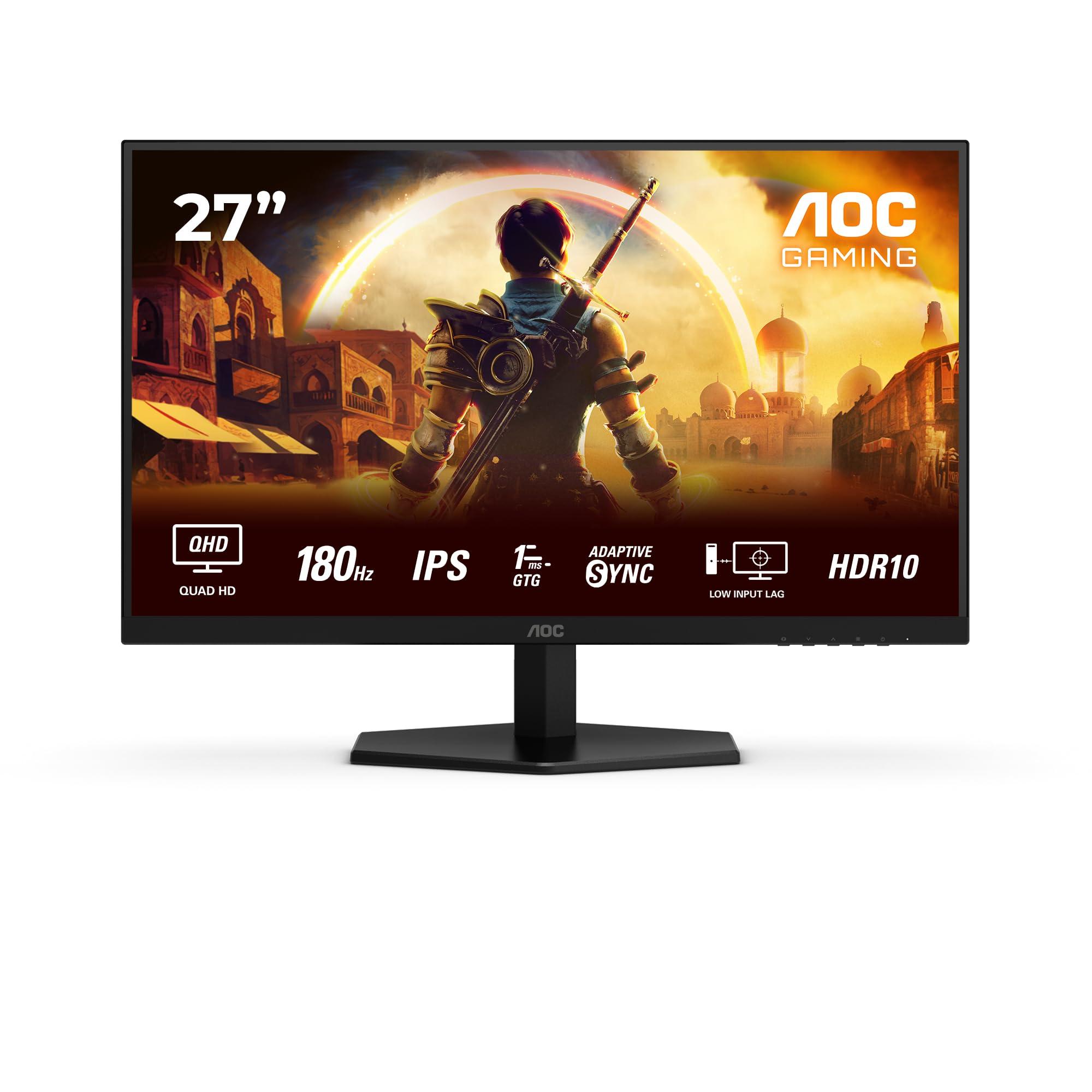 aoc-monitor-gaming-q27g42xe-reattivita-straordinaria-a-180hz-e-risoluzione-wqhd-per-la-vittoria