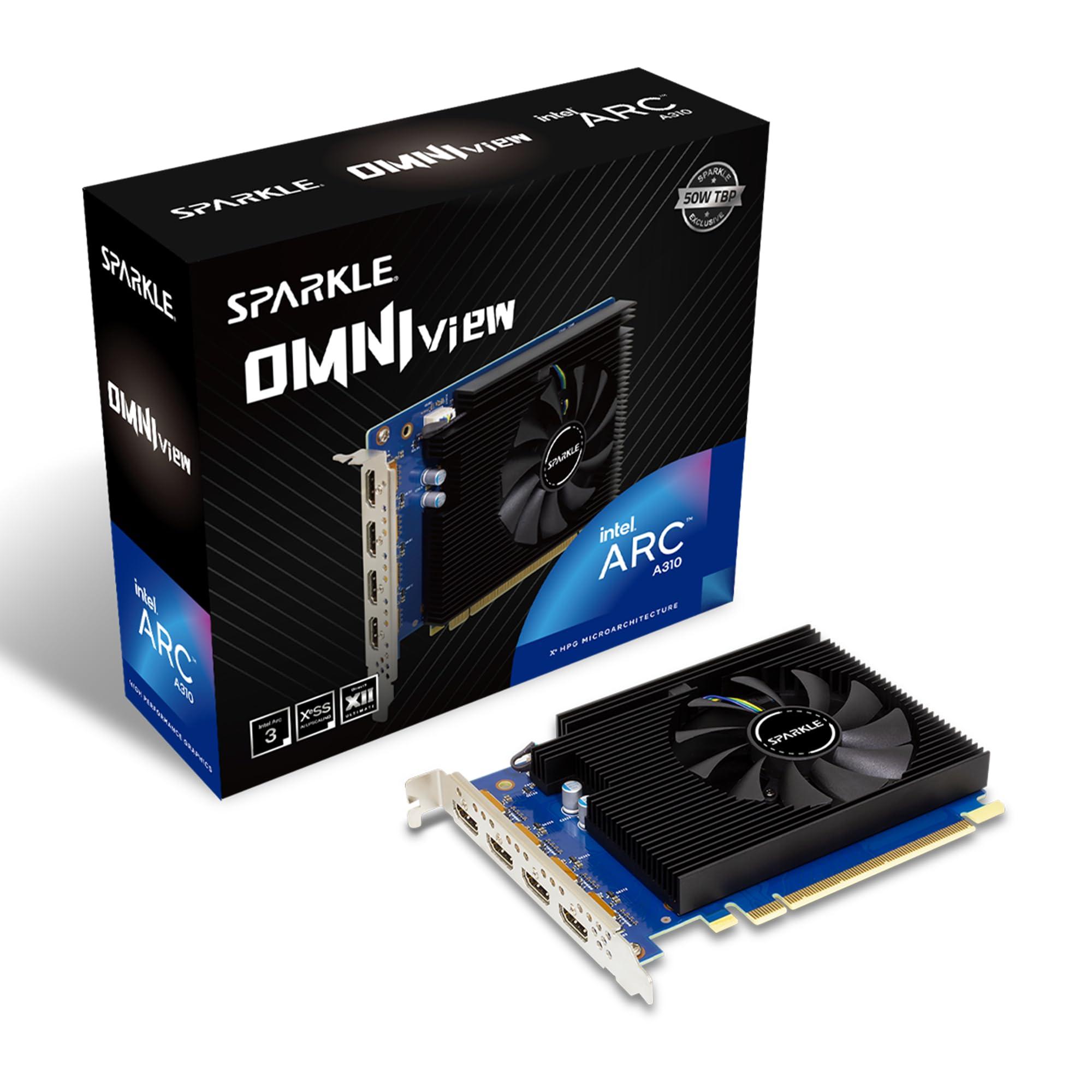 sparkle-intel-arc-a310-omni-view-4gb-grafikkarte-1a1-s00424000g