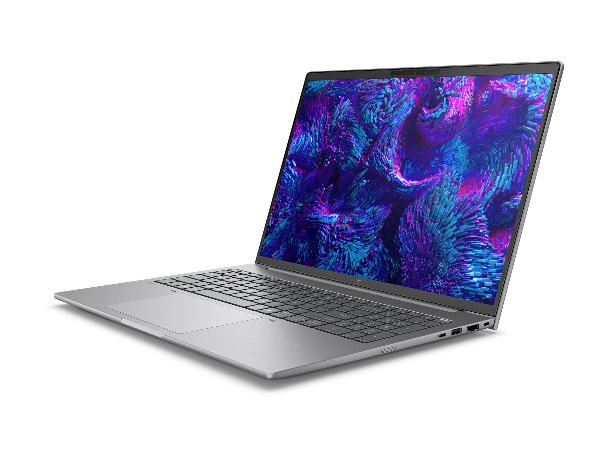 hp-zbook-8-g1i-mobile-workstation-16-wuxga-core-ultra-7-255h-32gb-ram-1tb-ssd-win-11-pro-a3zt8et-abd
