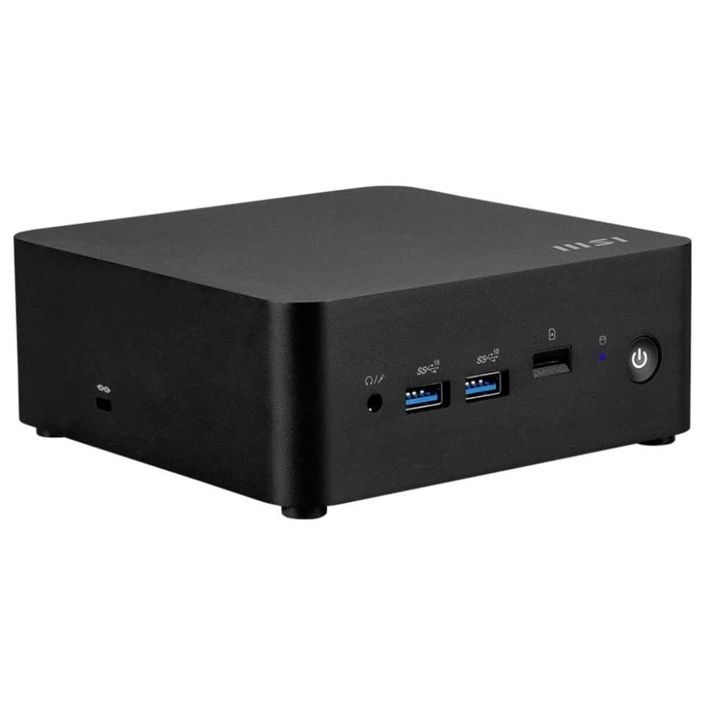 msi-black-intel-soc-ultra-7-155h-integratedgraphics-n-a-0-0-no-hdd-os-802-10ax-5-2-barebone-core-ultra-7-936-b20911-018