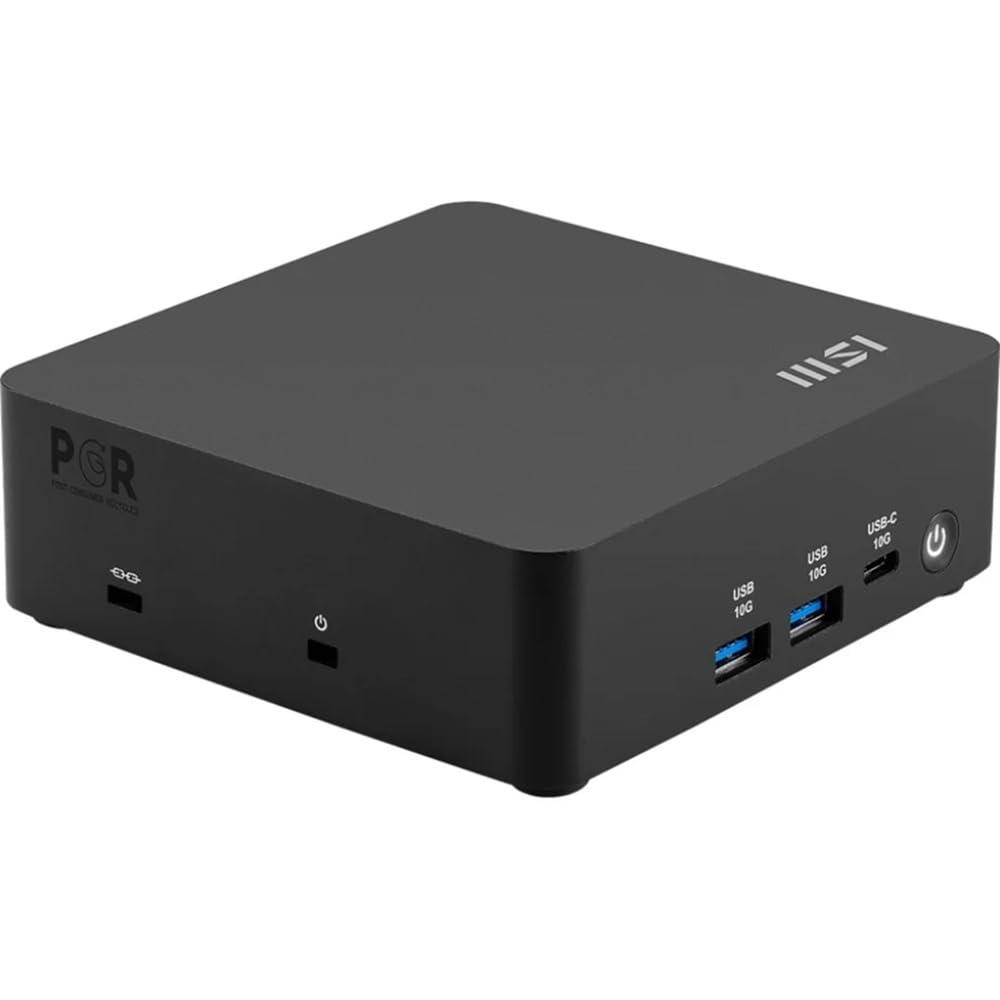 msi-black-intel-soc-ultra-5-125h-integratedgraphics-n-a-0-0-no-hdd-os-802-10ax-5-2-barebone-936-b20911-019