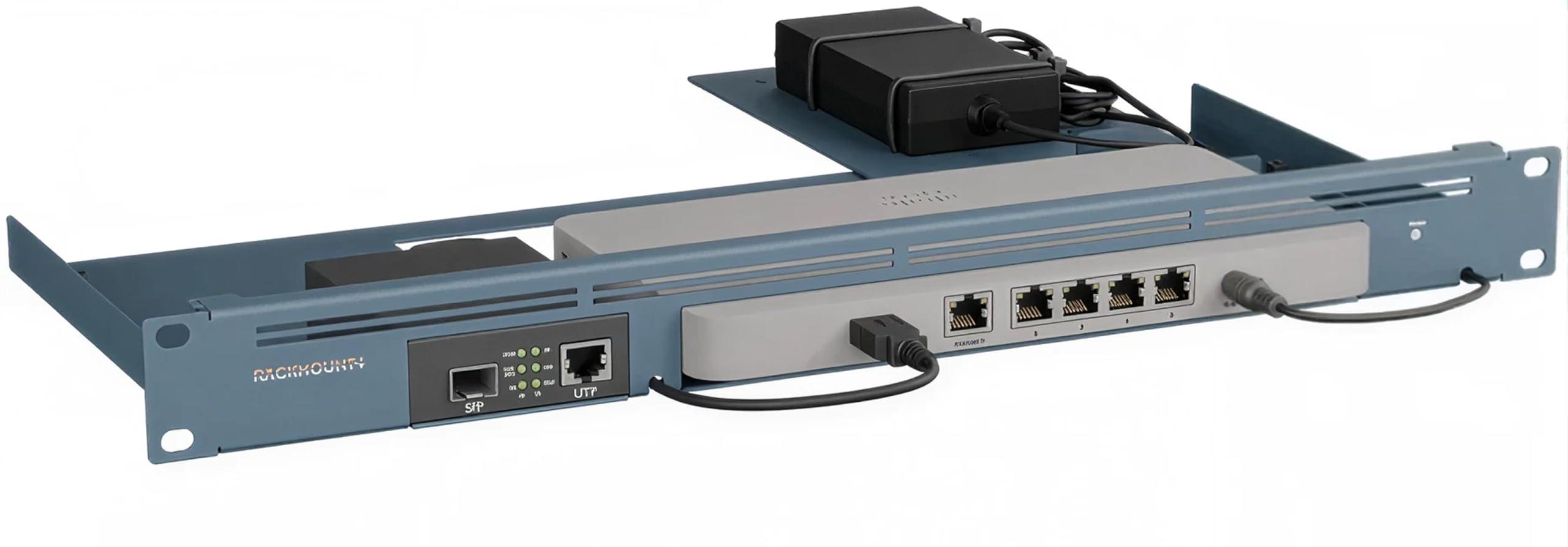 rackmount-it-it-meraki-gx50mx67-series-rm-ci-t23