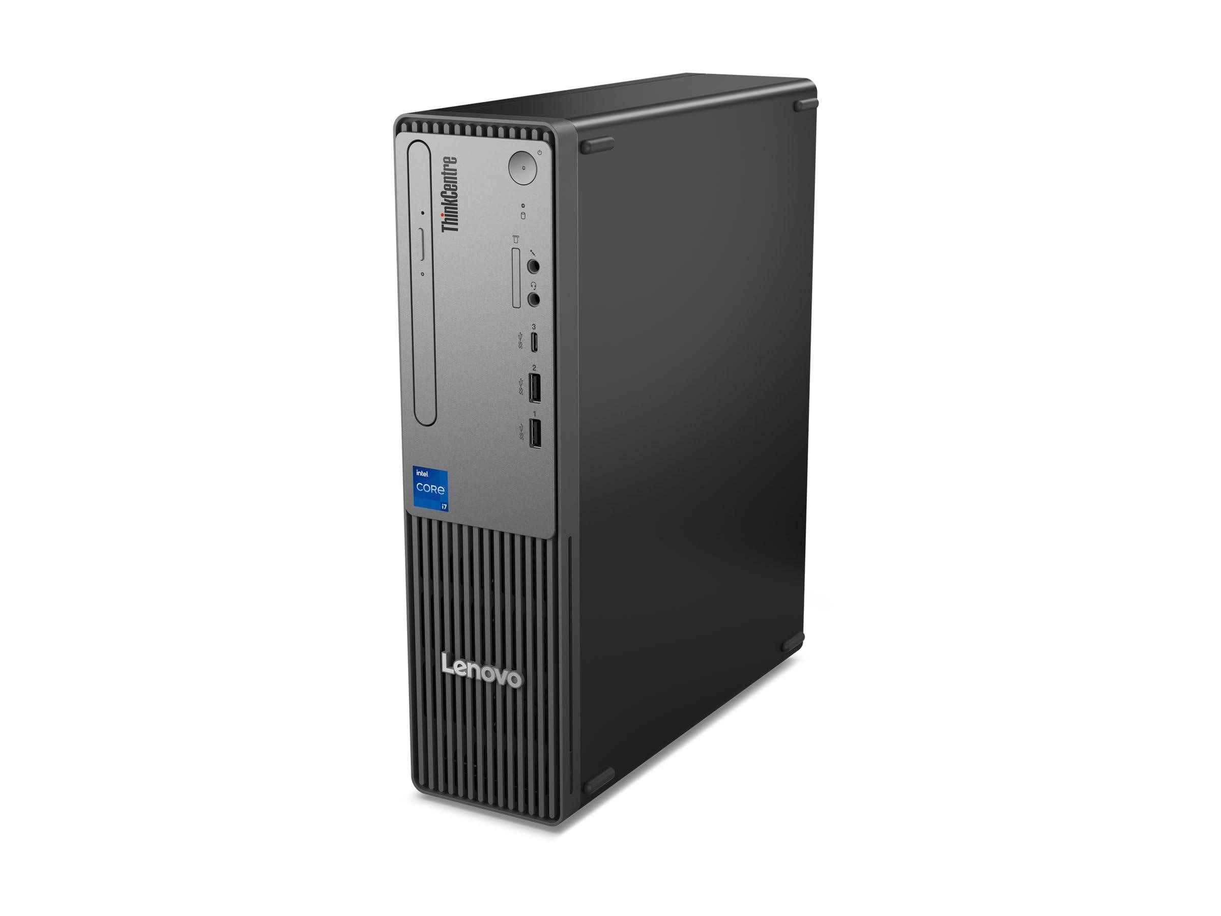 lenovo-thinkcentre-neo-50s-gen-5-12xd-sff-core-i5-i5-14400-2-5ghz-ram-16gb-ssd-512gb-tcg-opal-encryption-2-nvme-uhd-graphics-730-1gbe-win-11-pro-monitor-nessuno