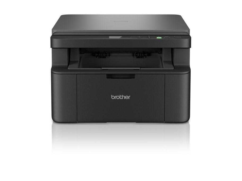 brother-dcp-l1640w-multifunktionsdrucker-s-w-laser-letter-a-216-x-279-mm-dcpl1640wre1