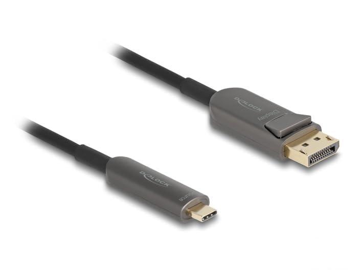 delock-aktives-optisches-kabel-usb-c-displayport-kabel-digital-daten-81604