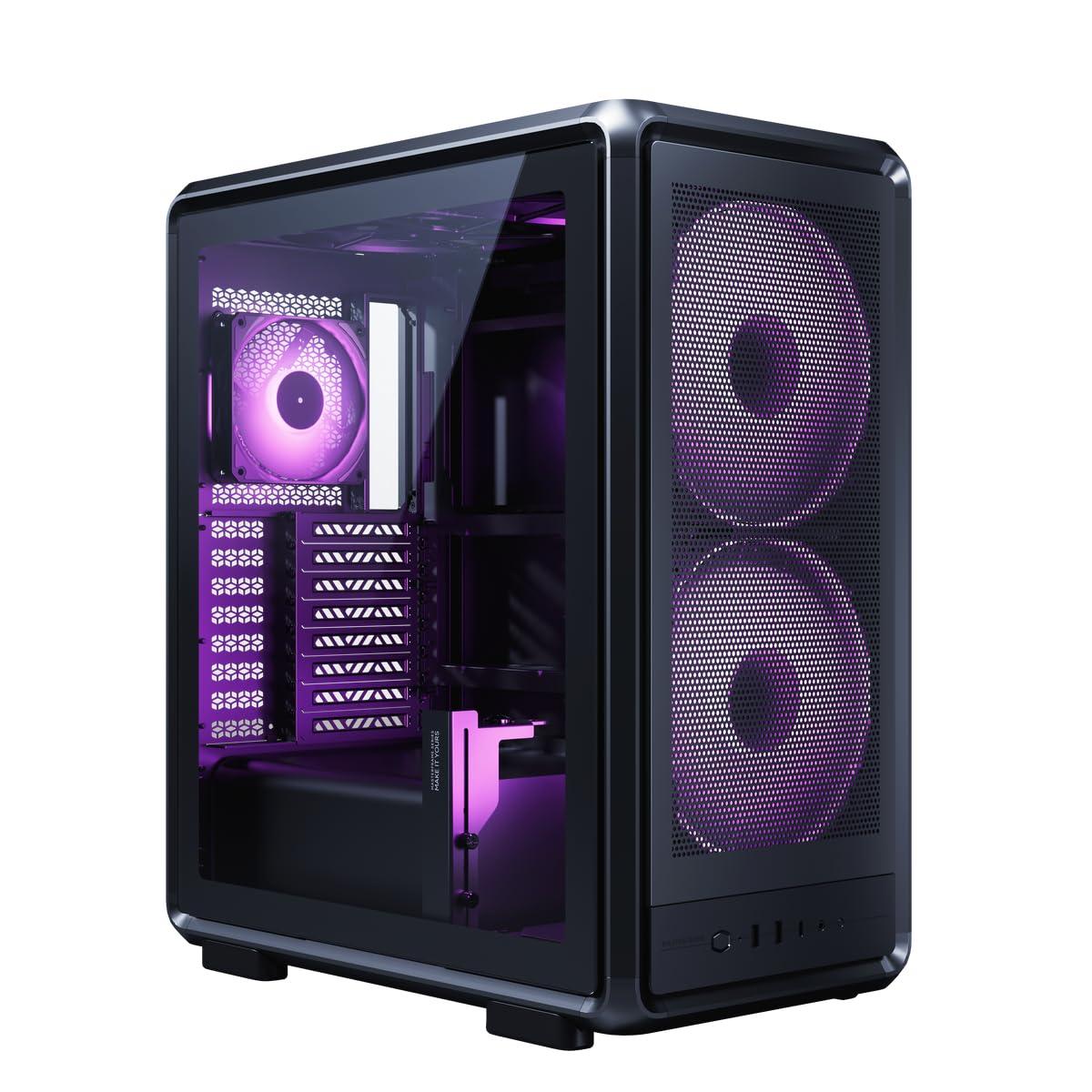 coolermaster-masterframe-500-mesh-argb-pc-geh-use-midi-tower-e-atx-tempered-glass