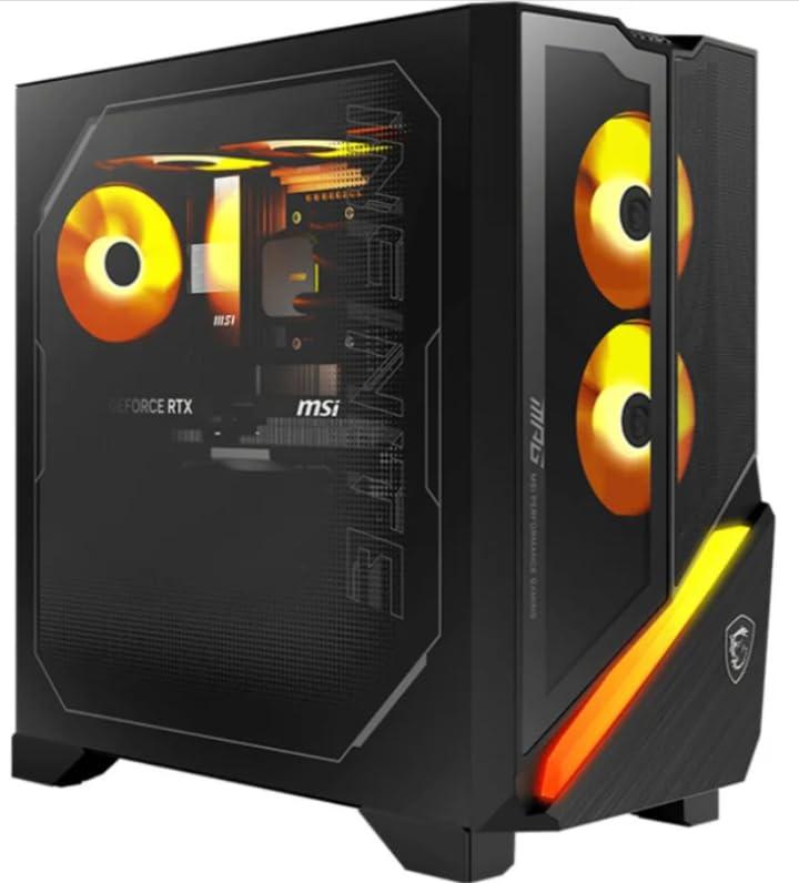 msi-mpg-infinite-z3-x3d-9nvvr7-608de-r7-9800x3d-64gb-2tbssd-rtx5080-w11-home-00b94221-608