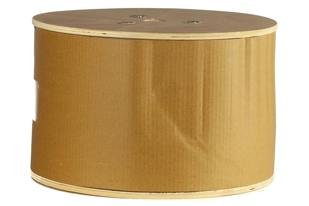 dsit-danicom-cat6a-100-kupfer-s-ftp-305m-starrleiter-lszh-cca-dc-sftp6a-305s-cca