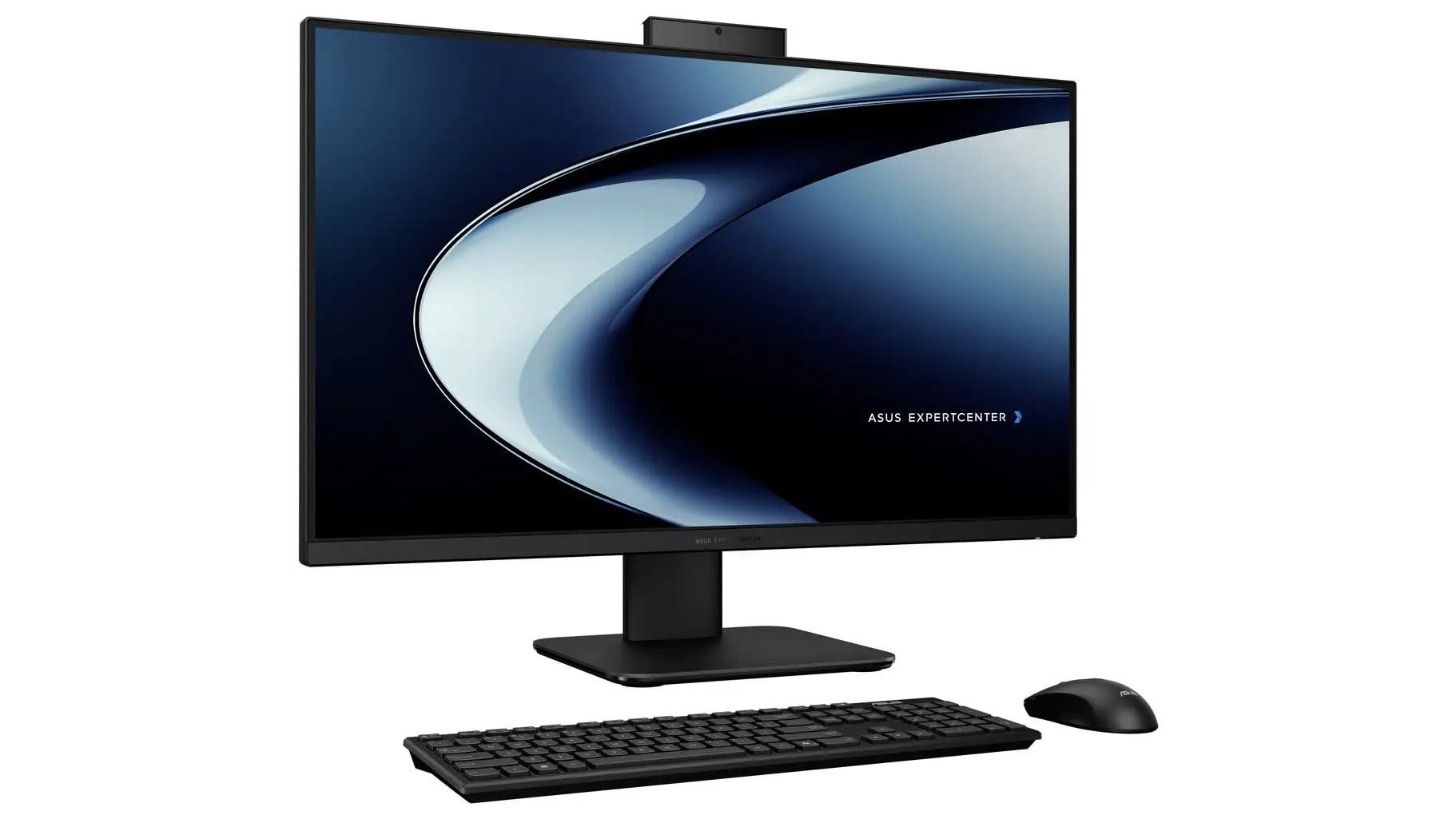 asus-expertcenter-p4-68-60cm-27-all-in-one-pc-core-5-210h-16-gb-512-gb-w11p