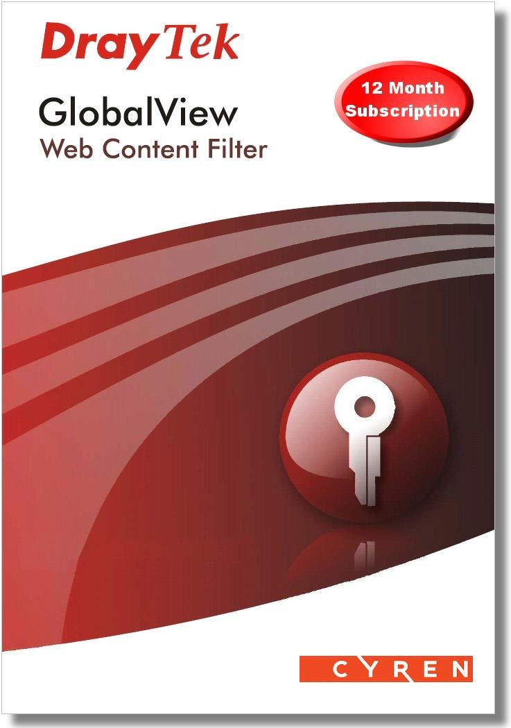 draytek-webcontentfilter-silver-card-package-wcf-silver-card-pac