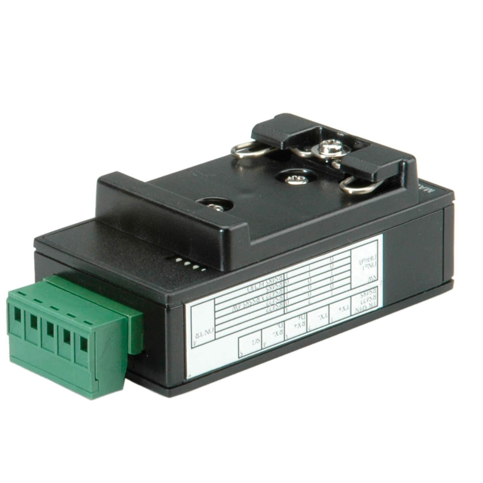 roline-usb-2-0-nach-rs422-485-adapter-f-r-din-hutschiene-12-02-1004