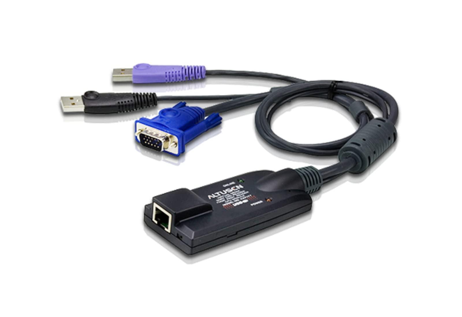 aten-ka7177-vga-auf-kvm-adapterkabel-mit-usb-steckern-smart-card-leseger-t-virtual-media-unterst-tzung-ka7177-ax