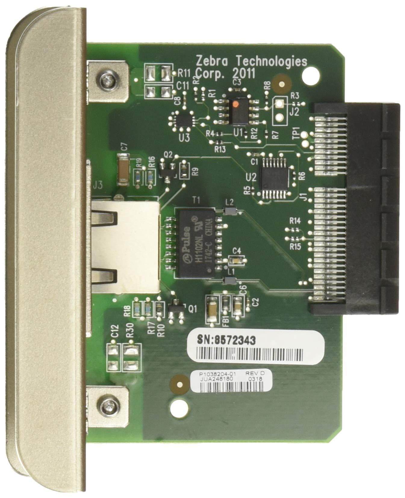 zebranet-10-100-print-server-druckserver-10-100-ethernet-f-r-zt200-series-zt220-zt230-p1037974-001