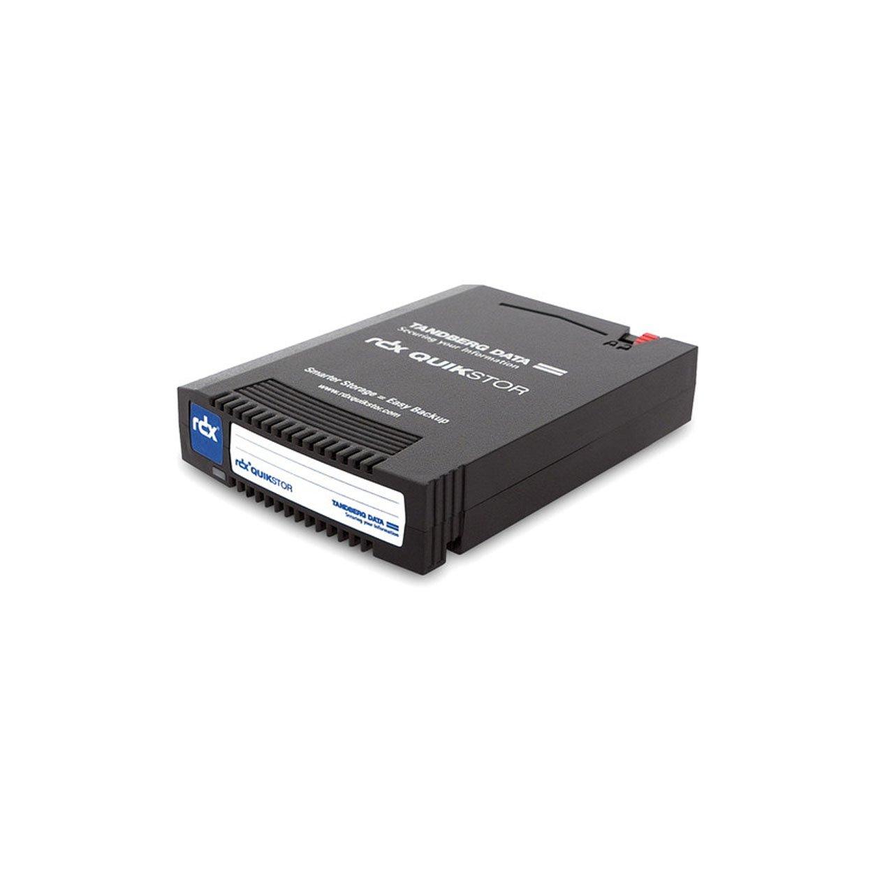 tandberg-rdx-quikstor-rdx-500gb-speichermedium-8541-rdx