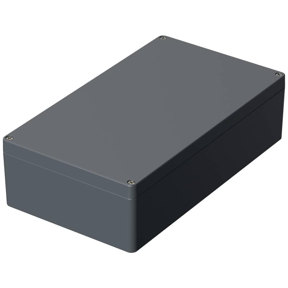 bopla-universal-geh-use-400-x-230-x-111-aluminium-silber-grau-ral-7001-a-168-1-st-01168000-h