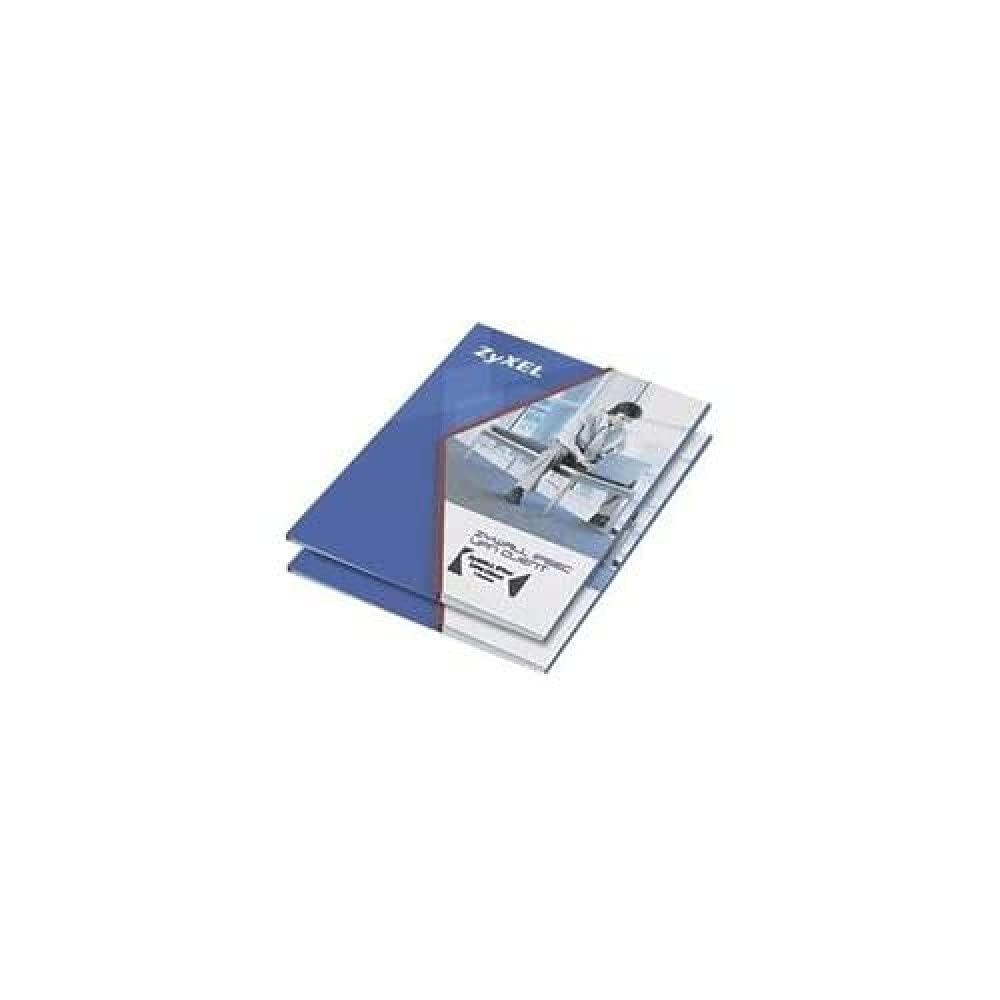 zyxel-cloud-network-center-abonnement-lizenz-1-jahr-100-netzwerkger-te-lic-cnc-zz0002f