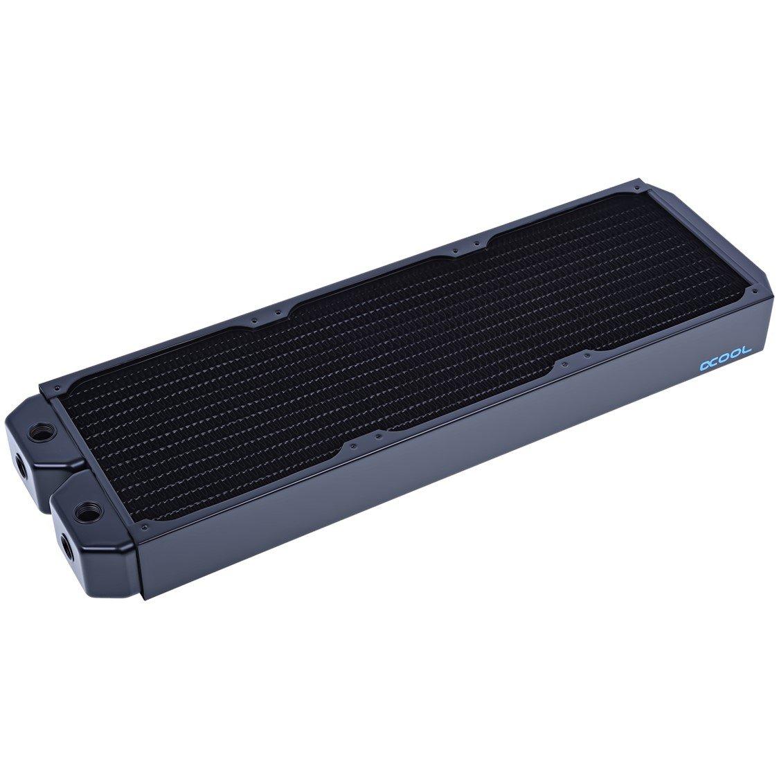 alphacool-radiatore-nexxxos-xt45-full-copper-420-mm