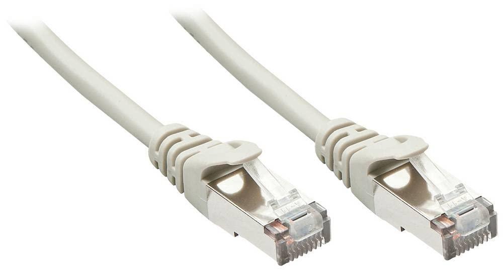 lindy-cavo-cat-5e-f-utp-grigio-5m-50pz
