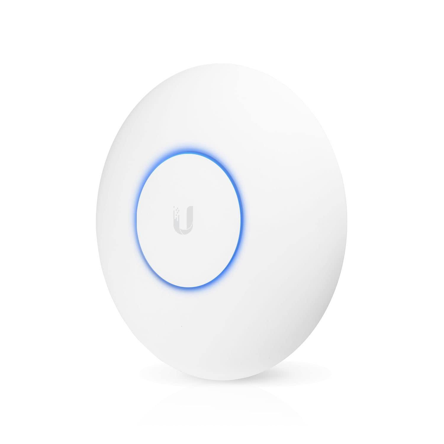 ubiquiti-unifi-uap-xg-accesspoint-wi-fi-5-2-4-ghz-5-ghz-gleichstrom-uap-xg