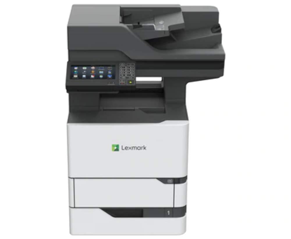 mx722adhe-mono-multifunction-17-80cm-7-touch-farbdisplay-inkl-nummernblock-2gb-1-laser-led-druck-25b0033