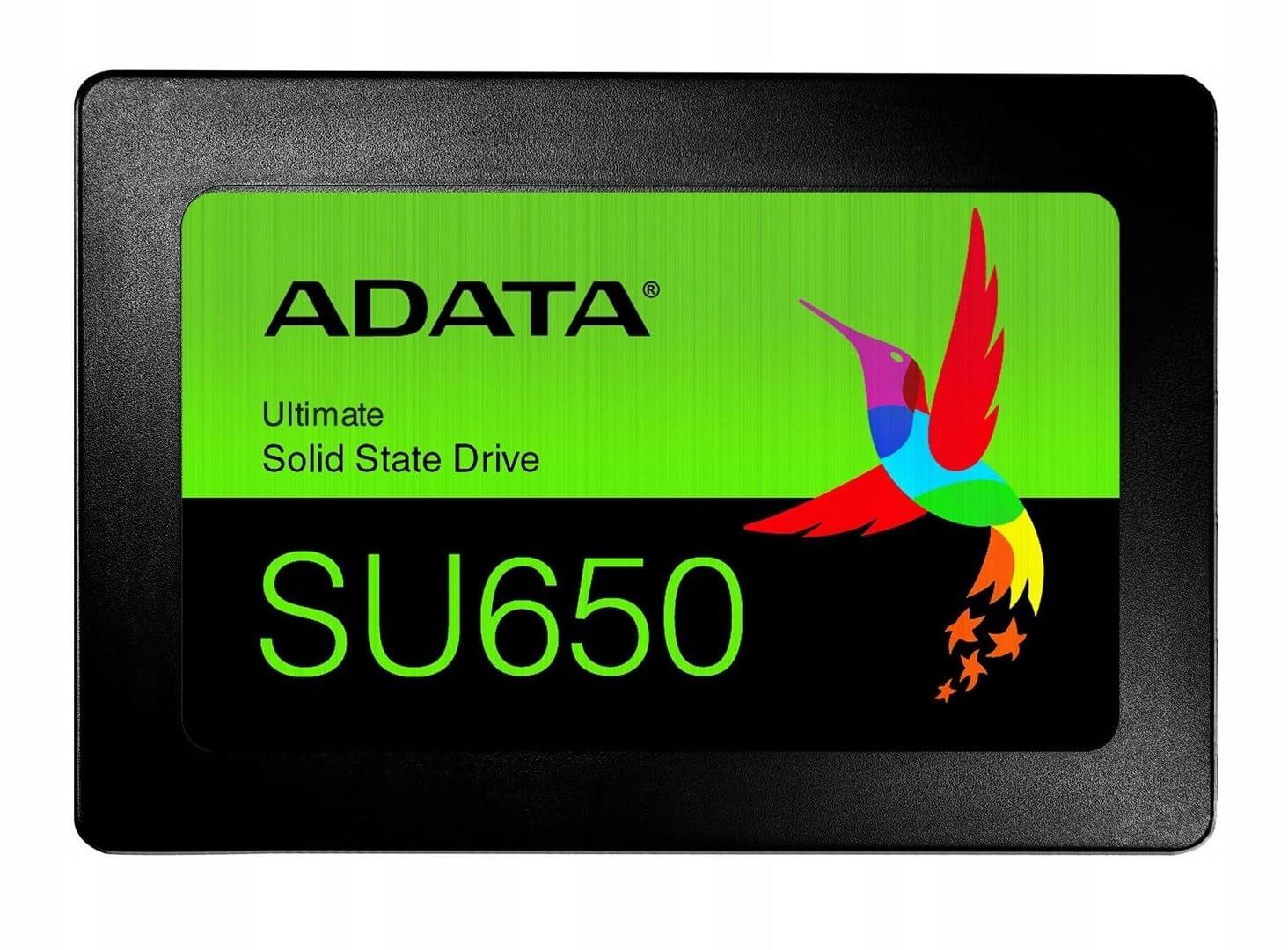 adata-ultimate-su650-asu650ss-960gt-r-unita-a-stato-solido-2-5-520-mb-s-6-gbit-s-nero-960-gb
