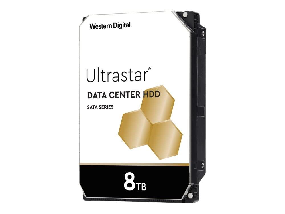 western-digital-8tb-hgst-ultrastar-dc-hc320-hus728t8tale6l4-ent