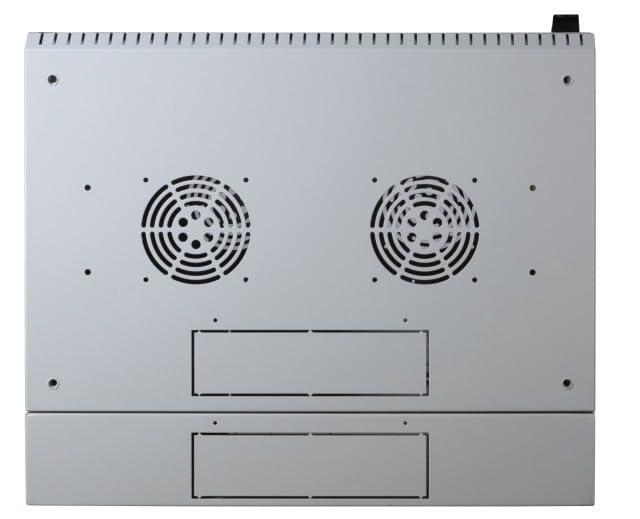 efb-elektronik-19-alloggiamento-da-parete-6u-orientabile-2-pezzi-ral7035-profondita-500-mm-19-30-kg