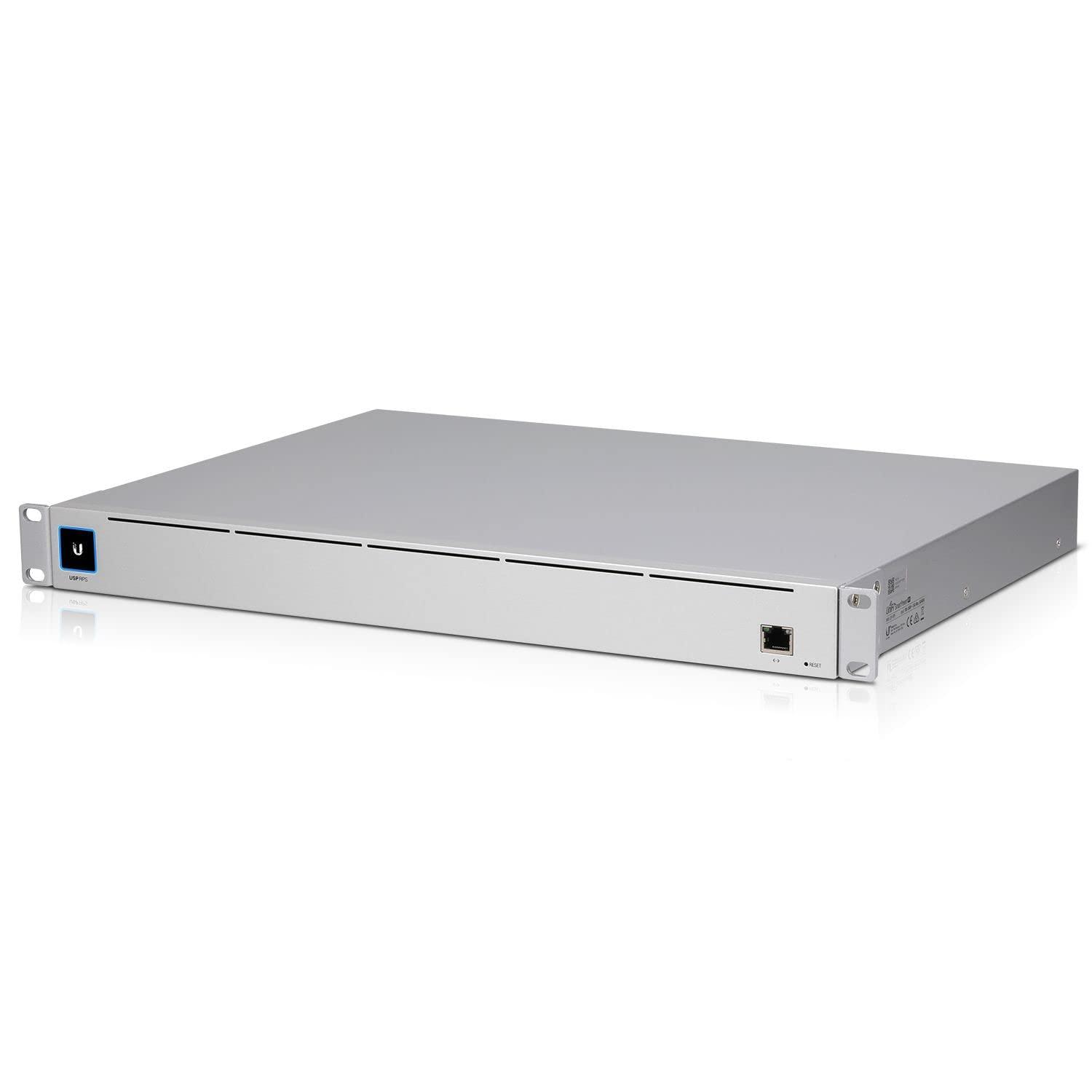 ubiquiti-unifi-redundant-power-system-componente-switch-alimentazione-elettrica-ubiquiti-unifi-redundant-power-system