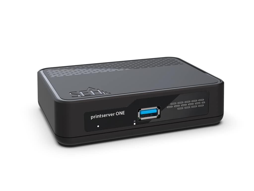 seh-printserver-one-druckserver-gige-usb-3-2-gen-1