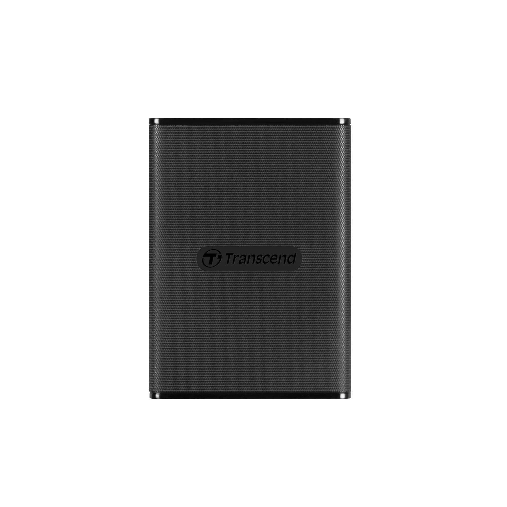 transcend-ssd-portatile-da-1-tb-esd270c-usb-3-1-gen-2-type-c-fino-a-520-460-mb-s-per-desktop-laptop-dispositivi-mobili-e-console-di-gioco-ts1tesd270c