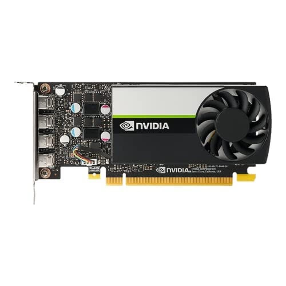 pny-nvidia-t1000-schede-grafiche-t1000-4gb-gddr6