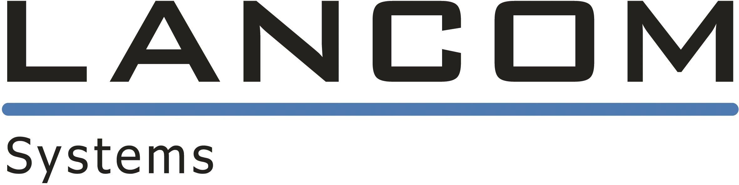 lancom-vpn-100-opzione-per-serie-190x-61407