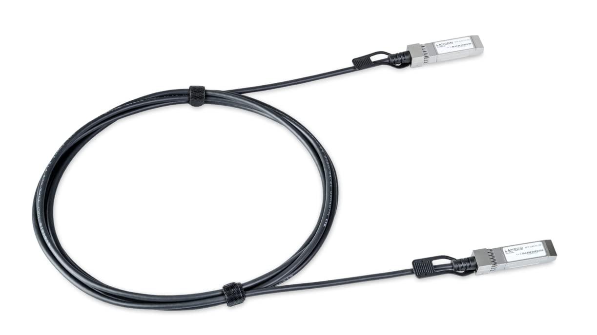 lancom-sfp-dac25-3m-direct-attach-cable